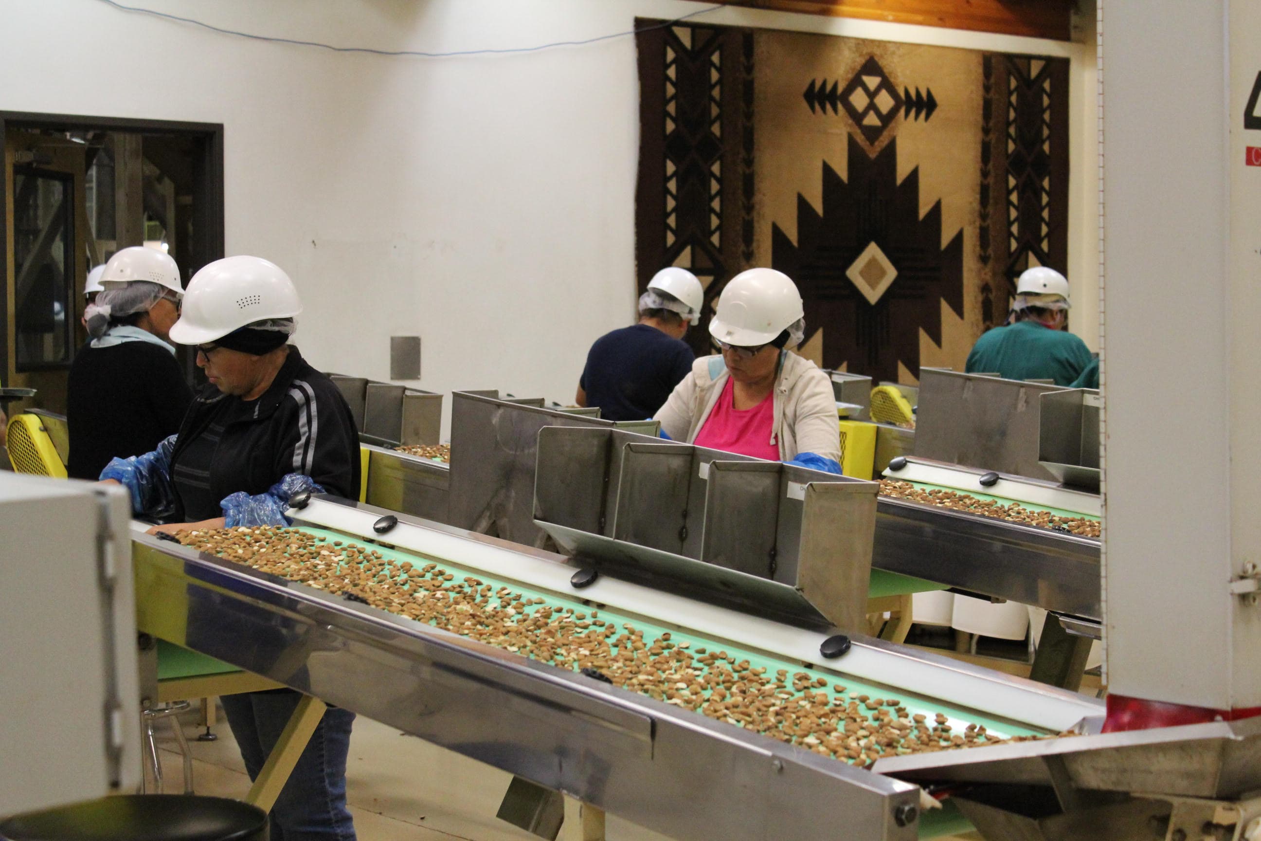 Employee Meal & Rest Period Violation Prevention (Farm Liability Series Part 1 of 3)