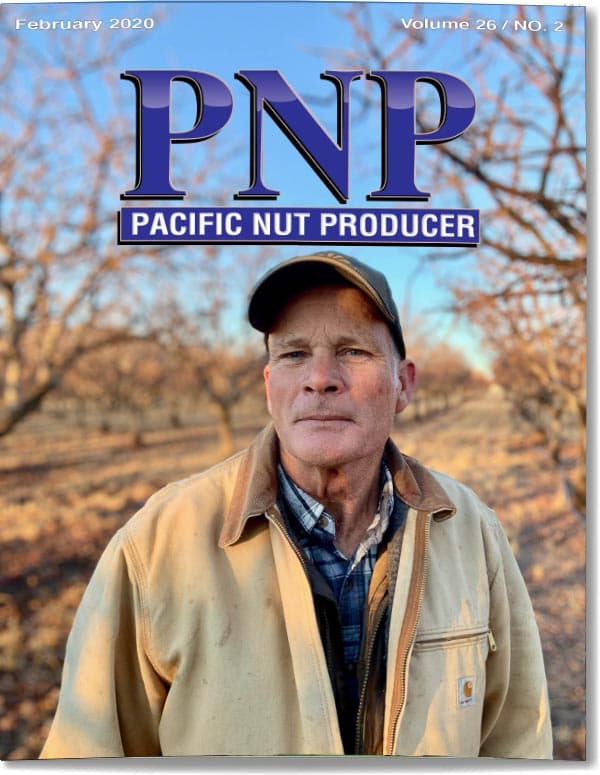 Read – February 2020 Issue