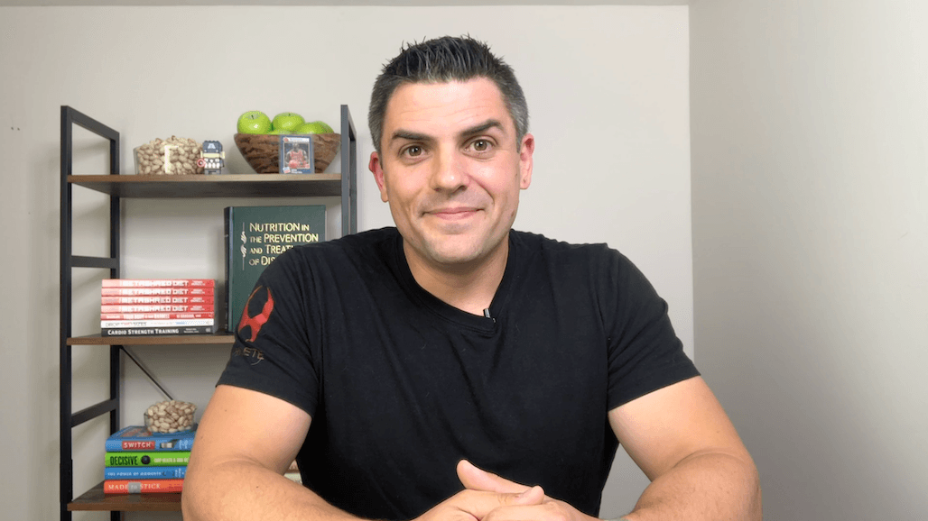 APG Media Outreach Wins on Pistachio Health Benefits (American Pistachio Growers Summer Series 4/7)