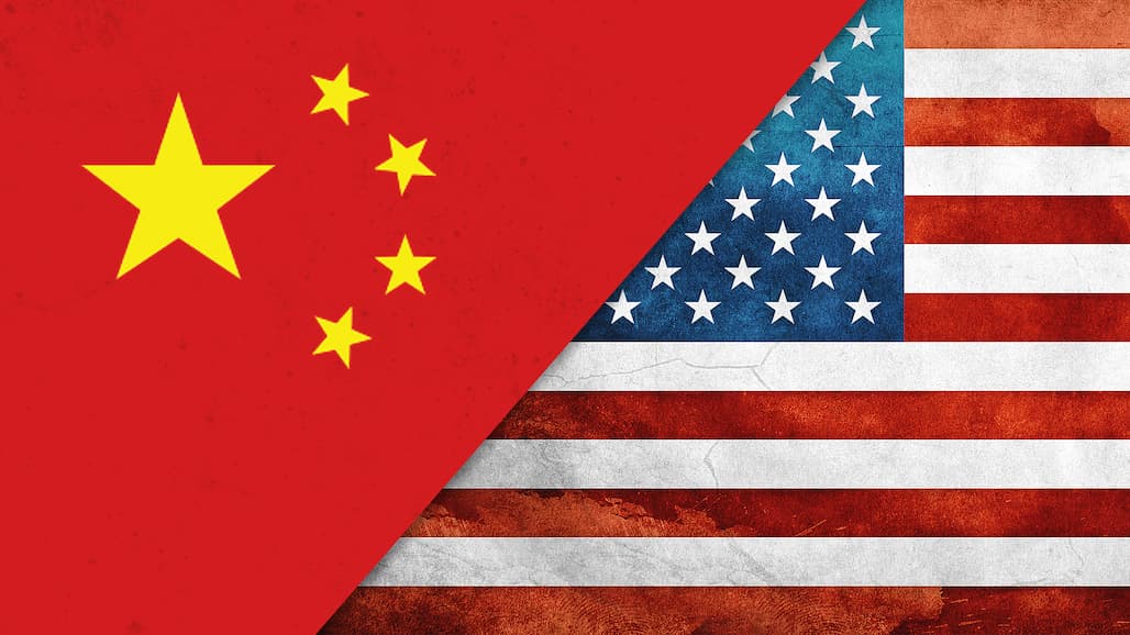 China Tree Nut Production & Import Forecast