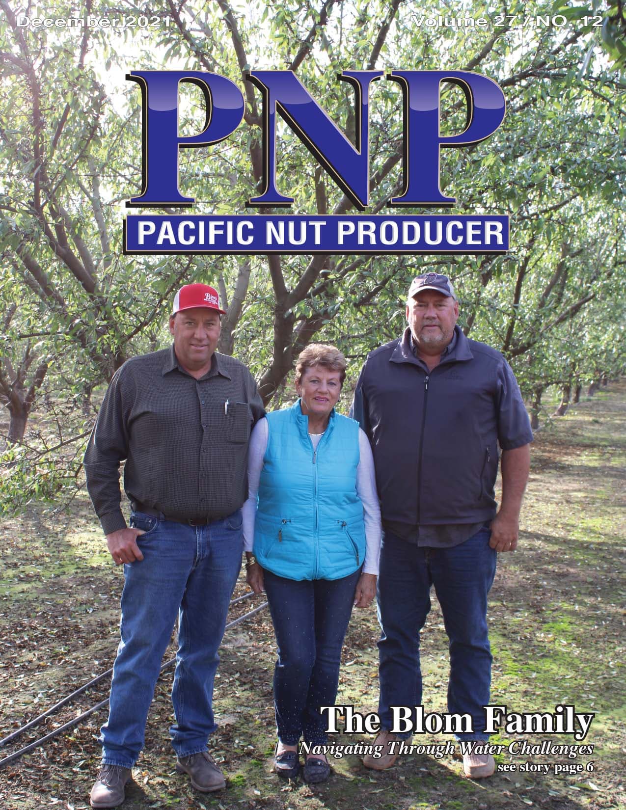 Read – December 2021 Issue