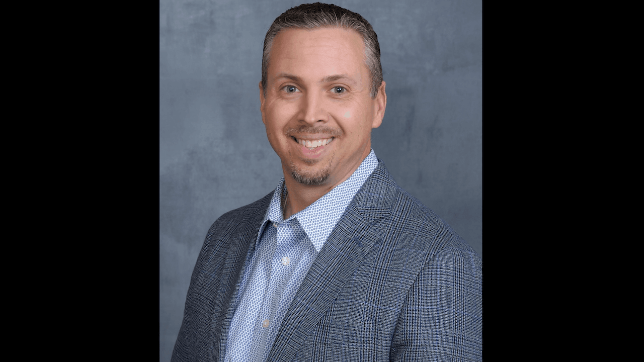 GroPro Hires US National Sales Director