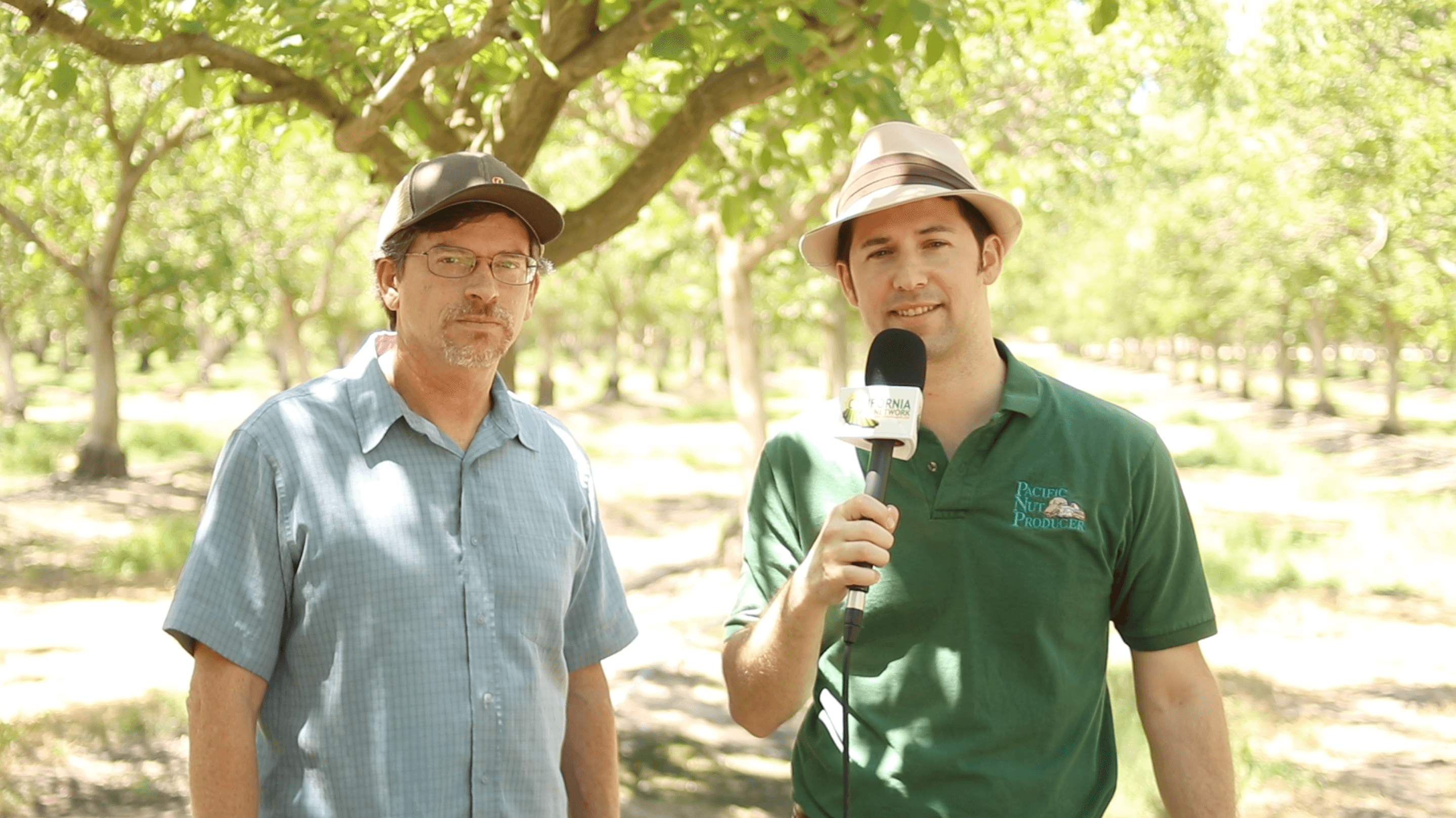 Is Overwinter Orchard Flooding a Good Option for Groundwater Recharge?