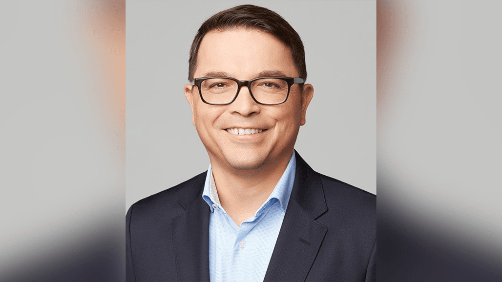 Blue Diamond Growers Board of Directors Selects Kai Bockmann as Next CEO