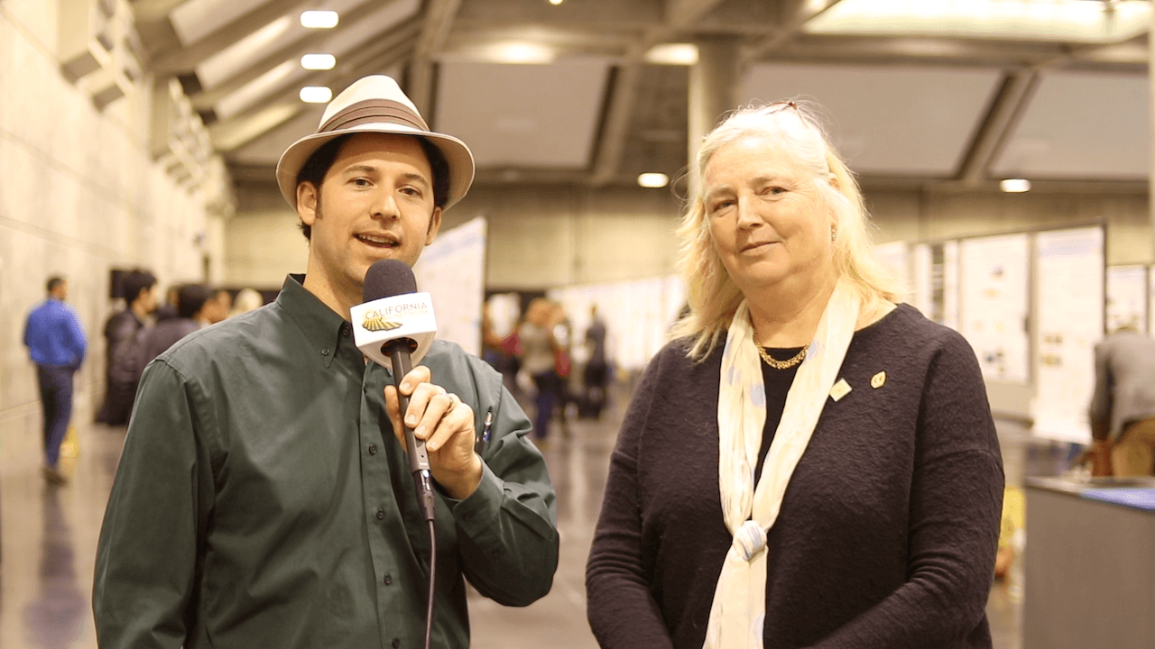 Tightening CA Soil Fumigation Regulations Require Grower Attention