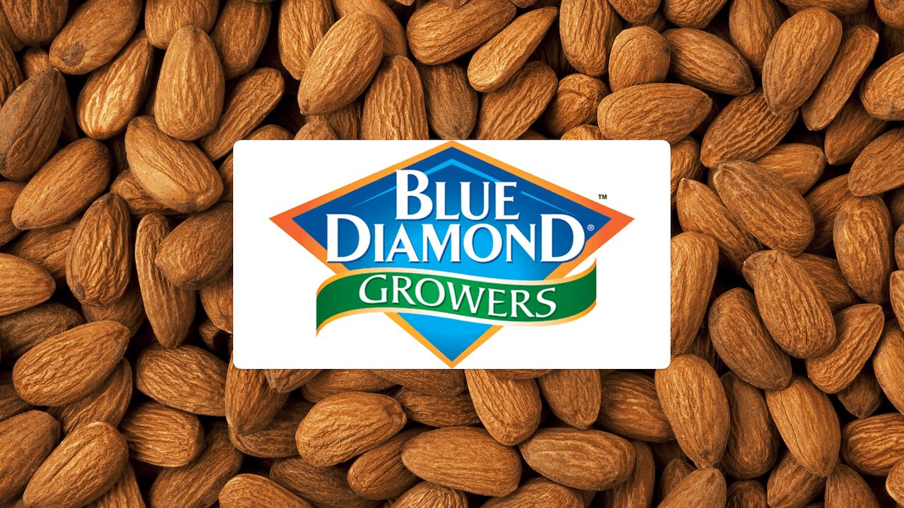 Blue Diamond Growers Receives Cal/OSHA Recognition for Exceptional Safety