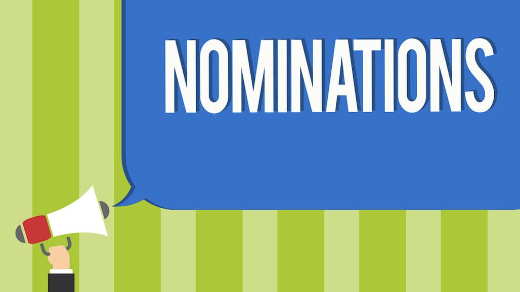 California Walnut Commission Opens Nominations for 2025 Member Seats
