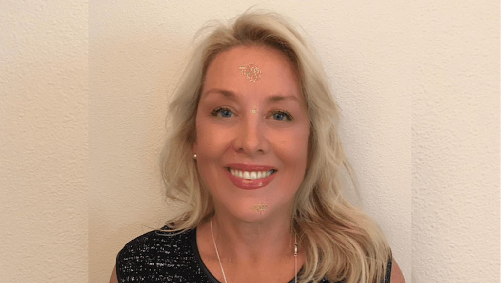 Christine Roth Welcomed as New Oregon Hazelnut Industry Executive