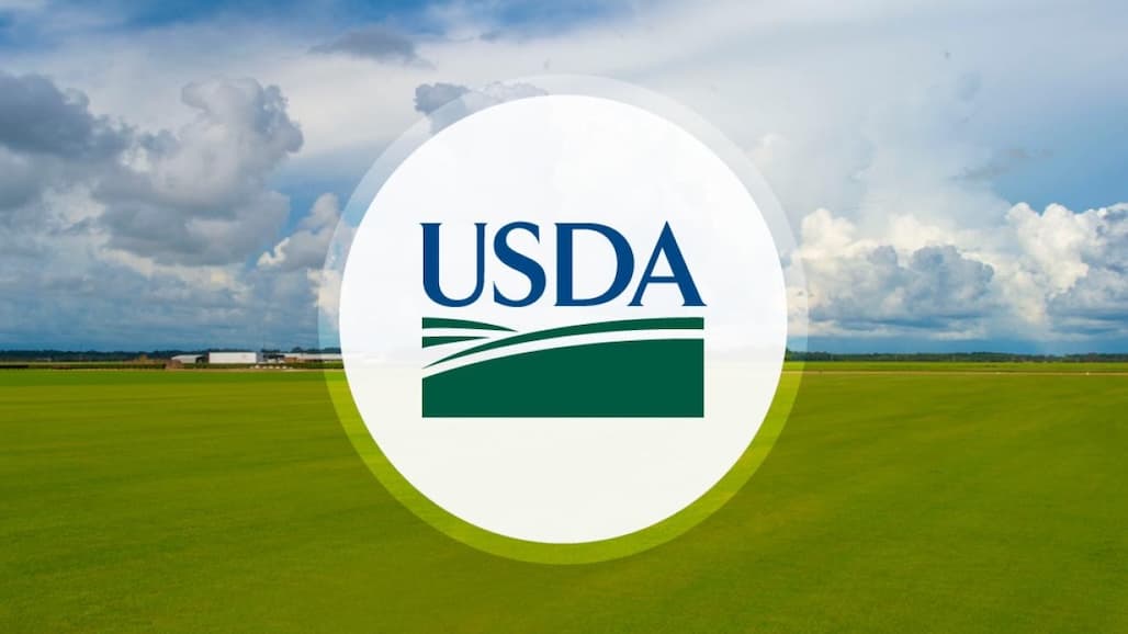 Secretary Rollins Announces $40M in Section 32 Purchases of Almonds & Pistachios