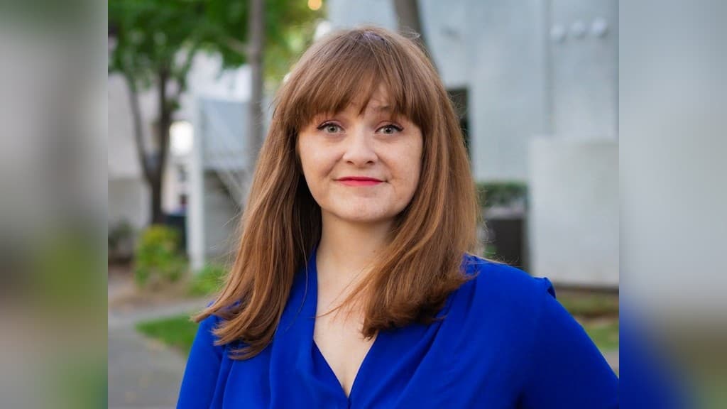 Hillari Bynum Promoted to Senior Position at DFA of California and Safe Food Alliance
