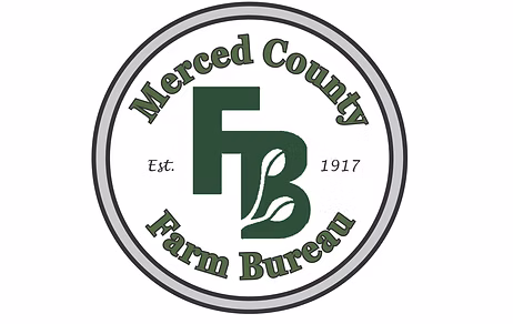 Orchard Crop Continuing Education Meeting